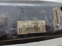 8E0399313BD Балка подвески передняя (подрамник) Seat Exeo 8126047 #7