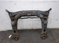 8E0399313BD Балка подвески передняя (подрамник) Seat Exeo 8126047 #9
