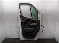 4419564, 93197571 Дверь боковая (легковая) Opel Movano 2010- 8126206 #5