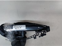 51219491462 Ручка двери наружная BMW 3 G20, G21 2018- 8126276 #5