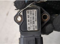 0281002401, 038906051C Датчик давления воздуха Audi A4 (B6) 2000-2006 8126362 #2