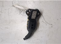 0281002401, 038906051C Датчик давления воздуха Audi A4 (B6) 2000-2006 8126362 #3
