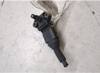0281002401, 038906051C Датчик давления воздуха Audi A4 (B6) 2000-2006 8126362 #5