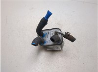 7L6203491B Теплообменник Volkswagen Touareg 2002-2007 8126435 #4