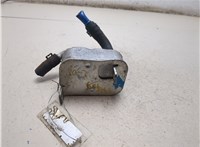 7L6203491B Теплообменник Volkswagen Touareg 2002-2007 8126435 #5