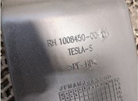  Воздуховод Tesla Model S 8126601 #2
