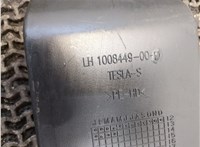  Воздуховод Tesla Model S 8126602 #2