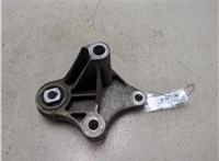 1771886, CV616P093YE Кронштейн КПП Ford C-Max 2010-2015 8127015 #3