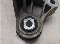 1771886, CV616P093YE Кронштейн КПП Ford C-Max 2010-2015 8127015 #4