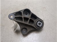 1771886, CV616P093YE Кронштейн КПП Ford C-Max 2010-2015 8127015 #5