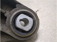 1771886, CV616P093YE Кронштейн КПП Ford C-Max 2010-2015 8127015 #7