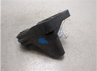 1771886, CV616P093YE Кронштейн КПП Ford C-Max 2010-2015 8127015 #8