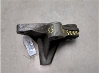 1771886, CV616P093YE Кронштейн КПП Ford C-Max 2010-2015 8127015 #9