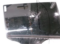  Стекло боковой двери Mazda 6 (GJ) 2012-2018 8127107 #1
