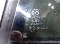  Стекло форточки двери Mazda 6 (GJ) 2012-2018 8127112 #1