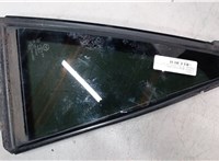  Стекло форточки двери Mazda 6 (GJ) 2012-2018 8127112 #2
