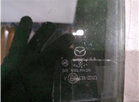  Стекло боковой двери Mazda 6 (GJ) 2012-2018 8127121 #1