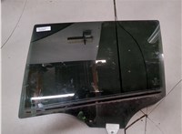  Стекло боковой двери Mazda 6 (GJ) 2012-2018 8127121 #2