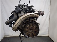 R0633411AB Двигатель (ДВС на разборку) Chrysler Voyager 2001-2007 8127206 #3