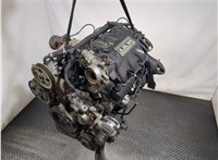 R0633411AB Двигатель (ДВС на разборку) Chrysler Voyager 2001-2007 8127206 #9