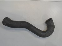 1612688780 Патрубок корпуса воздушного фильтра Peugeot Boxer 2014-2025 8127386 #1