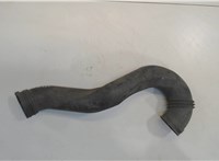 1612688780 Патрубок корпуса воздушного фильтра Peugeot Boxer 2014-2025 8127386 #2