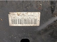 3502FV Балка подвески передняя (подрамник) Citroen Jumper (Relay) 2014- 8127416 #4