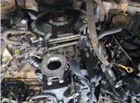 R2AA10300F Двигатель (ДВС на разборку) Mazda CX-7 2007-2012 8127553 #3