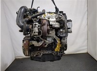 R2AA10300F Двигатель (ДВС на разборку) Mazda CX-7 2007-2012 8127553 #4
