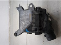 1500a001 Корпус воздушного фильтра Mitsubishi Grandis 8127724 #6