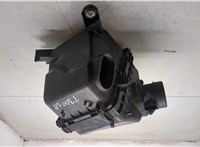 1500a001 Корпус воздушного фильтра Mitsubishi Grandis 8127724 #7
