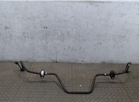  Стабилизатор подвески (поперечной устойчивости) Mazda CX-9 2007-2012 8127736 #3