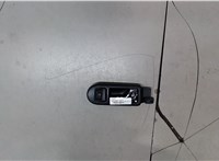  Ручка двери салона Volkswagen Golf 4 1997-2005 8127955 #1