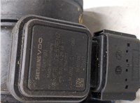 A0000942948 Измеритель потока воздуха (расходомер) Mercedes B W245 2005-2012 8128233 #3