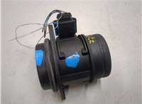 A0000942948 Измеритель потока воздуха (расходомер) Mercedes B W245 2005-2012 8128233 #4