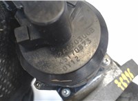 R2AA20300B Клапан рециркуляции газов (EGR) Mazda CX-7 2007-2012 8128261 #3