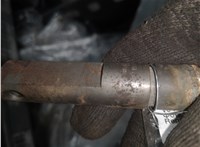  Форсунка топливная Renault Kangoo 1998-2008 8128345 #8