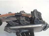 0281011529 Блок управления двигателем Opel Vivaro 2001-2014 8128382 #4
