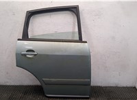 8Z0833052 Дверь боковая (легковая) Audi A2 8128441 #1