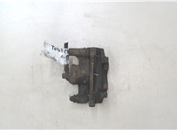  Суппорт Toyota Camry 1991-1996 8128592 #2