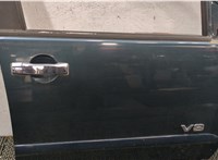 80100ZH030 Дверь боковая (легковая) Nissan Armada 2003-2007 8128985 #3