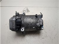 926001MG0A Компрессор кондиционера Nissan Leaf 2010-2017 8129023 #4