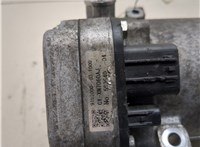 926001MG0A Компрессор кондиционера Nissan Leaf 2010-2017 8129023 #5