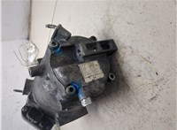 926001MG0A Компрессор кондиционера Nissan Leaf 2010-2017 8129023 #6