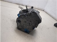 926001MG0A Компрессор кондиционера Nissan Leaf 2010-2017 8129023 #7