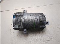 926001MG0A Компрессор кондиционера Nissan Leaf 2010-2017 8129023 #8