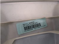 504421PA Обшивка центральной стойки BMW X6 E71 2007-2014 8129040 #3