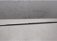 95855978804 Молдинг стекла (боковое) Porsche Cayenne 2010-2014 8129094 #3