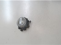 84501AJ020 Фара противотуманная (галогенка) Subaru Legacy Outback (B14) 2009-2014 8129143 #2