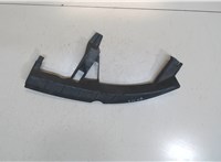 8200183741 Кронштейн бампера Renault Scenic 2003-2009 8129470 #1